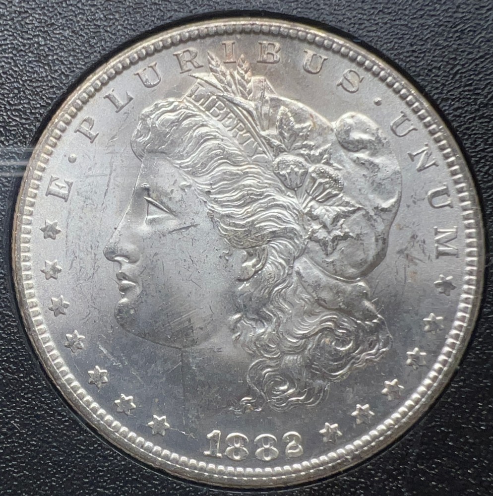 1882-CC-GSA-Morgan-Dollar,-Thoughts?